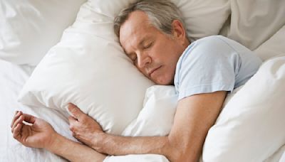 A little-understood sleep disorder affects millions and has clear links to dementia – 4 questions answered