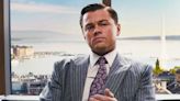 Leonardo DiCaprio's Big "Boogie Nights" Regret: When He Turned Down A Cult Classic For Titanic: “I’m A Huge Fan Of...