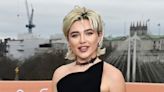 Florence Pugh reveals Dune: Part Two filming location was 'haunting'