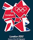 London 2012: Games of the XXX Olympiad