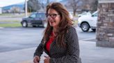 Montana lawmakers say state Superintendent Arntzen not fulfilling ‘constitutional duties’