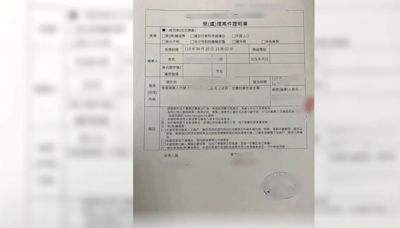 獨／北部知名大學教授涉性侵女大生 新北檢警介入偵辦