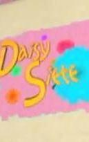 Daisy Siete