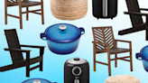 Wayfair's Victoria Day sale is here: We predict these 11 products will sell out ASAP