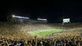 Michigan Football announces future home opponents