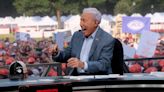 Who should be ESPN’s College GameDay celebrity guest for Duke-Notre Dame? Results