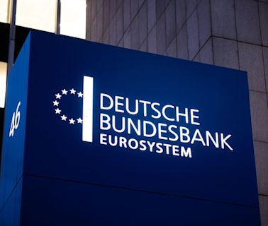 Nach Einigung im Haushalt - Bundesbank: Über Jahre keine Gewinnüberweisung an Bund