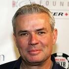 Eric Bischoff