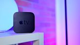 Hands on: Everything new in tvOS 18 for Apple TV