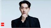 2PM's Chansung joins cast of Japanese romance film ‘Hold Me Tighter Than Anyone’ | K-pop Movie News - Times of India