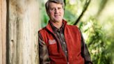 Treehouse Masters Season 8 Streaming: Watch & Stream Online via HBO Max