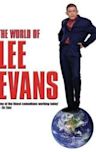The World of Lee Evans