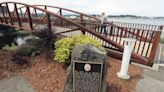 Port Orchard considers raising fees on developers to build new parks