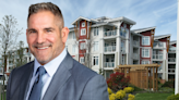 Cardone Reveals His Biggest Multifamily Investment Mistake Was Thinking Too Small