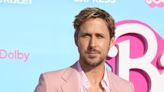 Ryan Gosling 'spotted house hunting for mansion in south-west London'
