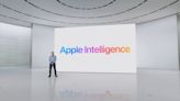 Apple Intelligence could face additional challenges in China