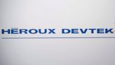Private equity firm to buy Héroux-Devtek in deal valued at $1.35 billion