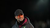 Jürgen Klopp stunner: Liverpool manager will leave at end of season