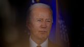 Biden expands window to try and keep millions more low-income Americans insured