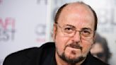 38 women accuse James Toback of sexual misconduct in lawsuit