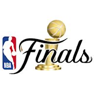 NBA Finals