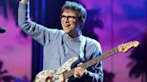 Rivers Cuomo wishes he could go back in time to stop Weezer from releasing so much music