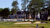 Golf's toughest test returns to Brookline at Country Club