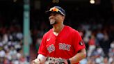 MLB free agency: Xander Bogaerts lands with Padres on 11-year, $280 million deal