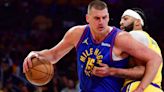 Nikola Jokic Issues Warning to Teammates Following Game 3 Win Over Lakers