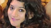 Zara Aleena murder 'could have been avoided'