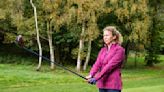 7 Reasons Why Golf Lessons Won’t Improve Your Game