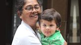 Taimur Ali Khan's nanny reveals what Kareena Kapoor said when she asked if her salary would be ₹2.5 lakh