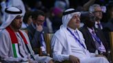 OPEC+ Oil Deal’s Real Winner Once Again Is the UAE