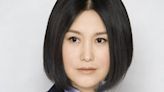 55歲「最美警花」被爆整容失敗認不出 昔嫁大23歲導演尪惹議