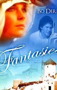 Fantasies (film)