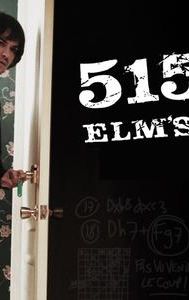 5150 Elm's Way