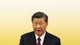 Xi Makes First Xinjiang Visit Since ‘Strike Hard’ Campaign