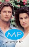 Melrose Place - Season 5