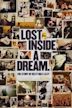 Lost inside a dream - the story of Dizzi Mizz Lizzy