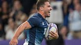 Dupont will cement place as France rugby's answer to Zidane with gold medal