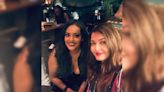 Viral Pic From Aishwarya Rai Bachchan's Fan Meet In New York