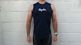 Rapha Indoor Training T-Shirt review - I thought I’d hate it until I tried it