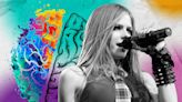 The science of how we still remember every lyric to Avril Lavigne’s ‘Complicated’