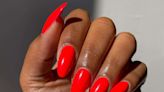 How to Paint Your Nails For a Flawless, Streak-Free Set