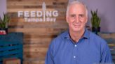 Podcast: Feeding Tampa Bay CEO drives home the impact of food insecurity on business - Tampa Bay Business Journal