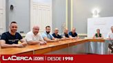 Sorteados los emparejamientos del XII Trofeo Diputación Provincial de Fútbol-Sala