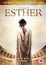 The Book of Esther Review - The Christian Film Review