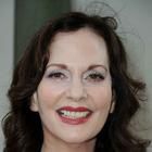 Lesley Ann Warren