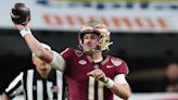 FSU Football To Be Without Two Scholarship Quarterbacks For Spring Showcase