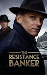 The Resistance Banker